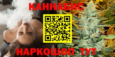 ПСИЛОЦИБИНОВЫЕ ГРИБЫ Среднеуральск